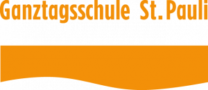 GTS_Logo_orange_web_640x277px